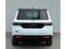 2026 Jeep Grand Wagoneer SUMMIT OBSIDIAN 4X4