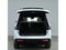 2026 Jeep Grand Wagoneer SUMMIT OBSIDIAN 4X4