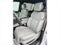 2026 Jeep Grand Wagoneer SUMMIT OBSIDIAN 4X4