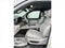 2026 Jeep Grand Wagoneer SUMMIT OBSIDIAN 4X4