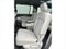 2026 Jeep Grand Wagoneer SUMMIT OBSIDIAN 4X4