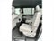 2026 Jeep Grand Wagoneer SUMMIT OBSIDIAN 4X4