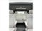 2026 Jeep Grand Wagoneer SUMMIT OBSIDIAN 4X4