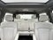 2026 Jeep Grand Wagoneer SUMMIT OBSIDIAN 4X4