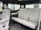 2026 Jeep Grand Wagoneer SUMMIT OBSIDIAN 4X4