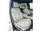 2026 Jeep Grand Wagoneer SUMMIT OBSIDIAN 4X4