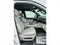 2026 Jeep Grand Wagoneer SUMMIT OBSIDIAN 4X4
