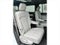 2026 Jeep Grand Wagoneer SUMMIT OBSIDIAN 4X4