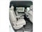 2026 Jeep Grand Wagoneer SUMMIT OBSIDIAN 4X4