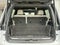 2026 Jeep Grand Wagoneer SUMMIT OBSIDIAN 4X4