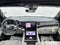 2026 Jeep Grand Wagoneer SUMMIT OBSIDIAN 4X4