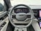 2026 Jeep Grand Wagoneer SUMMIT OBSIDIAN 4X4