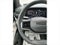 2026 Jeep Grand Wagoneer SUMMIT OBSIDIAN 4X4