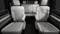 2026 Jeep Grand Wagoneer SUMMIT OBSIDIAN 4X4