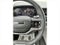 2026 Jeep Grand Wagoneer SUMMIT OBSIDIAN 4X4
