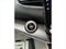 2026 Jeep Grand Wagoneer SUMMIT OBSIDIAN 4X4