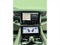 2026 Jeep Grand Wagoneer SUMMIT OBSIDIAN 4X4