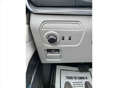 2026 Jeep Grand Wagoneer SUMMIT OBSIDIAN 4X4