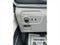2026 Jeep Grand Wagoneer SUMMIT OBSIDIAN 4X4