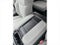 2026 Jeep Grand Wagoneer SUMMIT OBSIDIAN 4X4