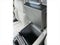 2026 Jeep Grand Wagoneer SUMMIT OBSIDIAN 4X4
