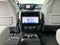 2026 Jeep Grand Wagoneer SUMMIT OBSIDIAN 4X4