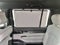 2026 Jeep Grand Wagoneer SUMMIT OBSIDIAN 4X4