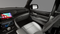 2026 Jeep Grand Wagoneer SUMMIT OBSIDIAN 4X4