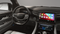 2026 Jeep Grand Wagoneer SUMMIT OBSIDIAN 4X4