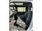2024 Jeep Grand Wagoneer Series II 4x4