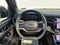 2024 Jeep Grand Wagoneer Series II 4x4
