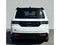 2024 Jeep Grand Wagoneer Series II 4x4
