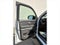 2024 Jeep Grand Wagoneer Series II 4x4