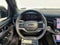 2024 Jeep Grand Wagoneer Series II 4x4