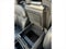 2024 Jeep Grand Wagoneer Series II 4x4