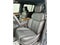 2025 Jeep Grand Wagoneer Series III 4x4