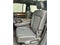 2025 Jeep Grand Wagoneer Series III 4x4