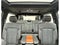 2025 Jeep Grand Wagoneer Series III 4x4