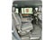2025 Jeep Grand Wagoneer Series III 4x4
