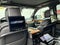 2025 Jeep Grand Wagoneer Series III 4x4