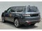 2025 Jeep Grand Wagoneer Series III 4x4