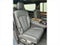 2025 Jeep Grand Wagoneer Series III 4x4
