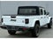 2023 Jeep Gladiator Willys Sport 4x4