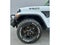 2023 Jeep Gladiator Willys Sport 4x4