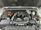2023 Jeep Gladiator Willys Sport 4x4