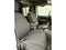 2023 Jeep Gladiator Willys Sport 4x4