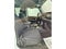 2023 Jeep Gladiator Willys Sport 4x4