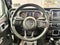 2023 Jeep Gladiator Willys Sport 4x4