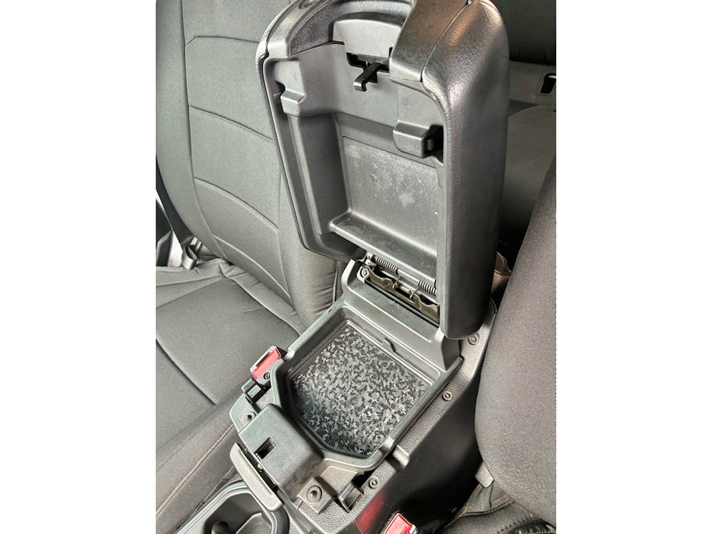 2023 Jeep Gladiator Willys Sport 4x4