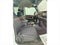 2023 Jeep Gladiator Willys Sport